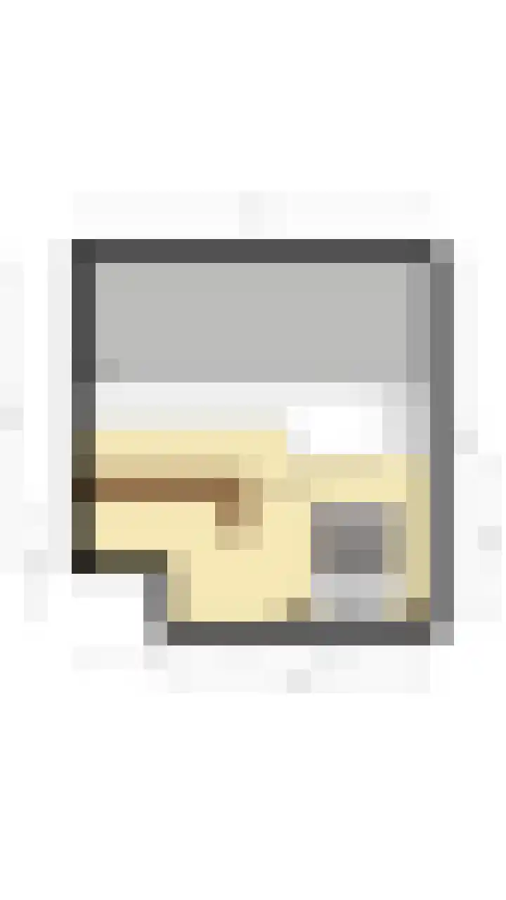 Lichttoren 178 Eindhoven thumbnail 43