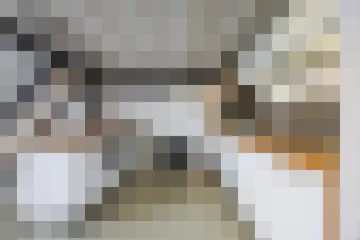 Lichttoren 178 Eindhoven thumbnail 5