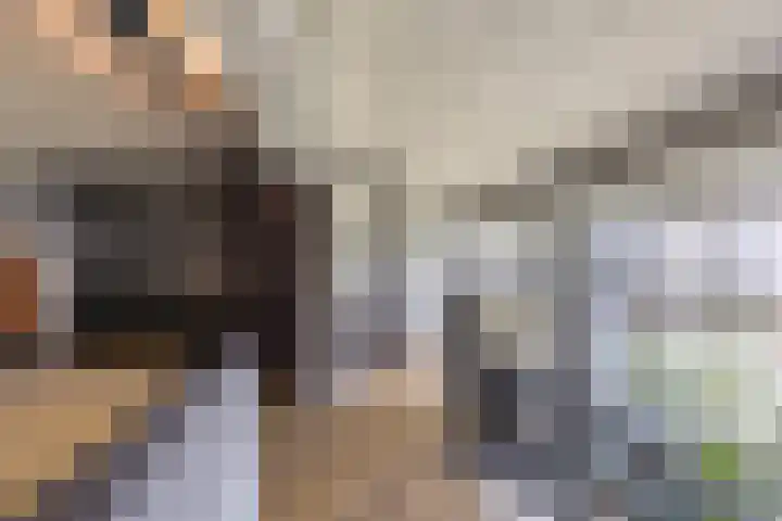 Lichttoren 178 Eindhoven thumbnail 6