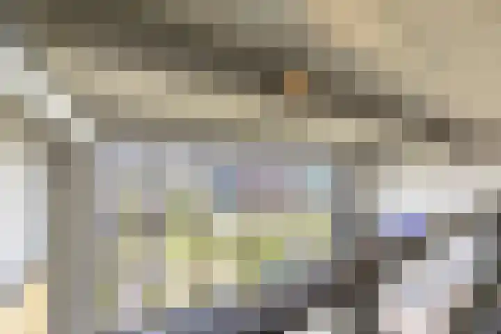 Lichttoren 178 Eindhoven thumbnail 7