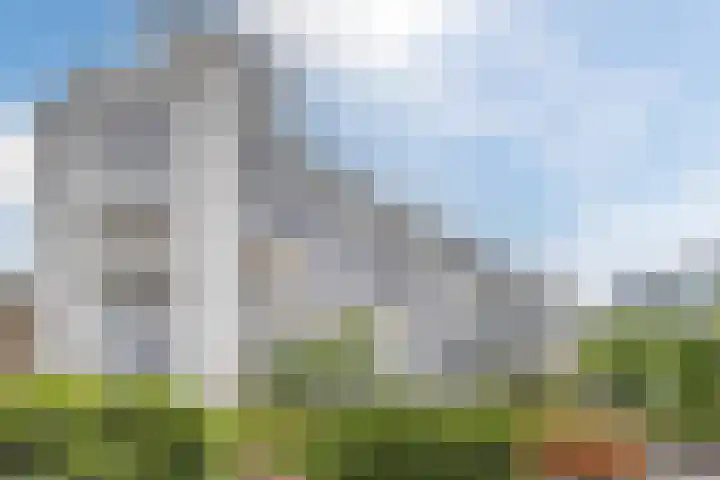 Lichttoren 178 Eindhoven thumbnail 8