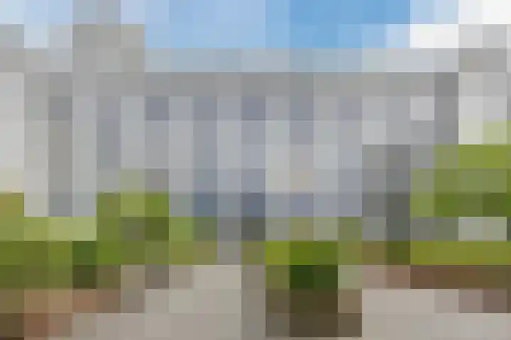 Lichttoren 178 Eindhoven thumbnail 9