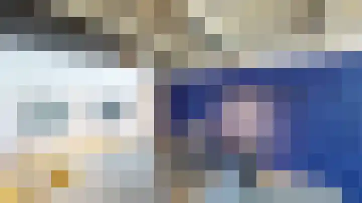 Lichttoren 180 Eindhoven thumbnail 10