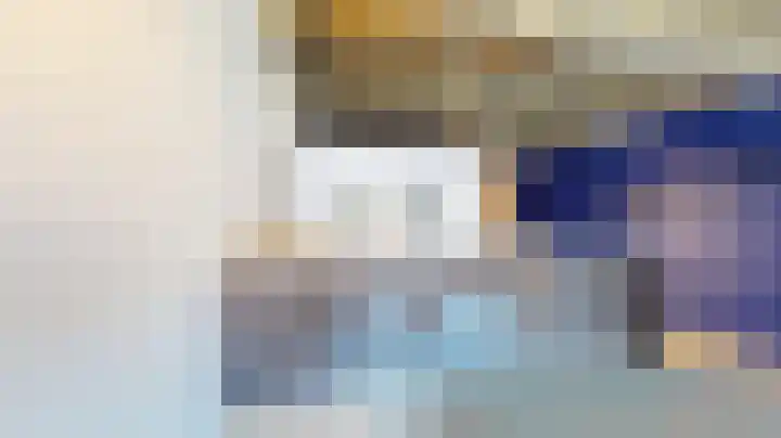 Lichttoren 180 Eindhoven thumbnail 11