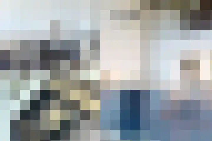 Lichttoren 180 Eindhoven thumbnail 12