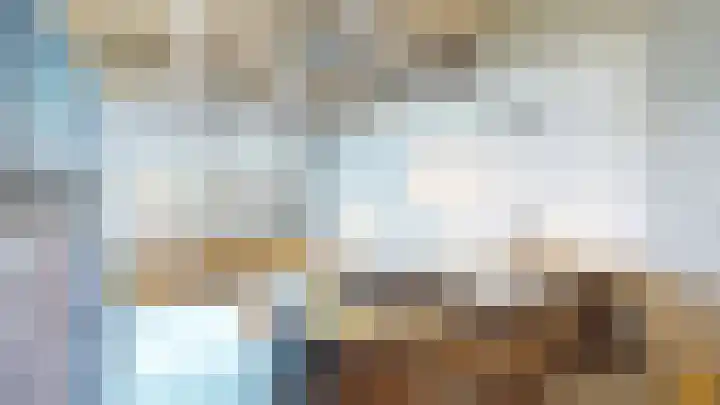 Lichttoren 180 Eindhoven thumbnail 13