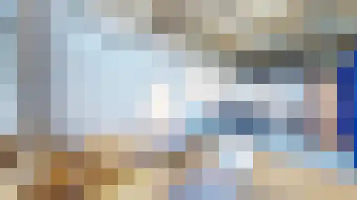 Lichttoren 180 Eindhoven thumbnail 14