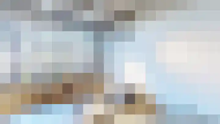 Lichttoren 180 Eindhoven thumbnail 15