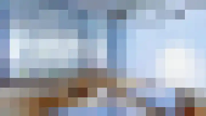Lichttoren 180 Eindhoven thumbnail 16