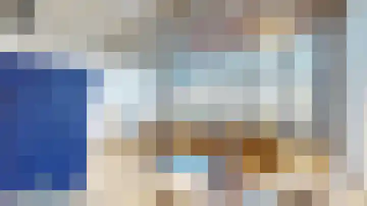 Lichttoren 180 Eindhoven thumbnail 17