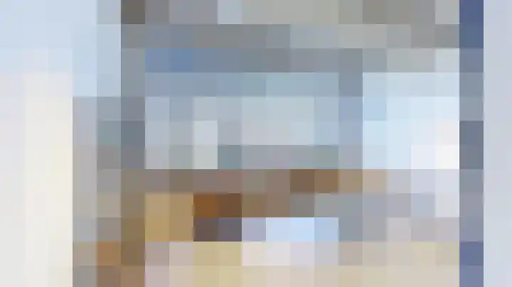 Lichttoren 180 Eindhoven thumbnail 18