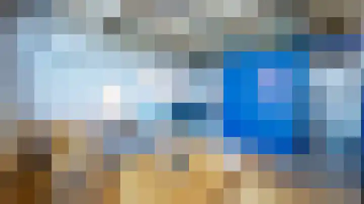 Lichttoren 180 Eindhoven thumbnail 19