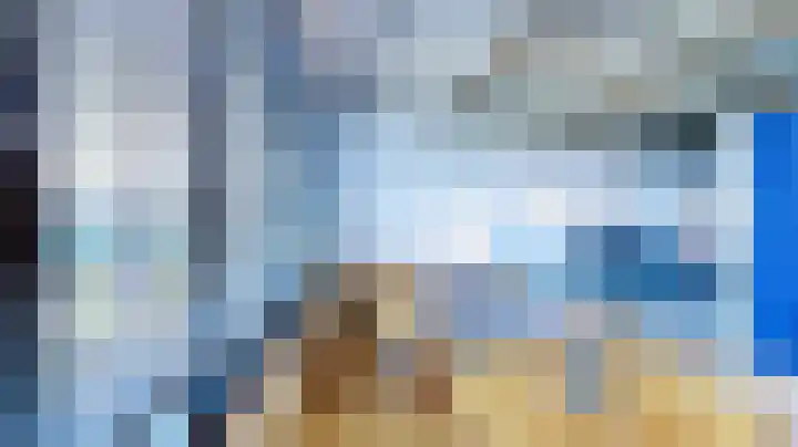Lichttoren 180 Eindhoven thumbnail 20