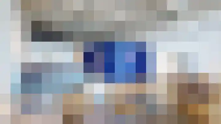Lichttoren 180 Eindhoven thumbnail 21