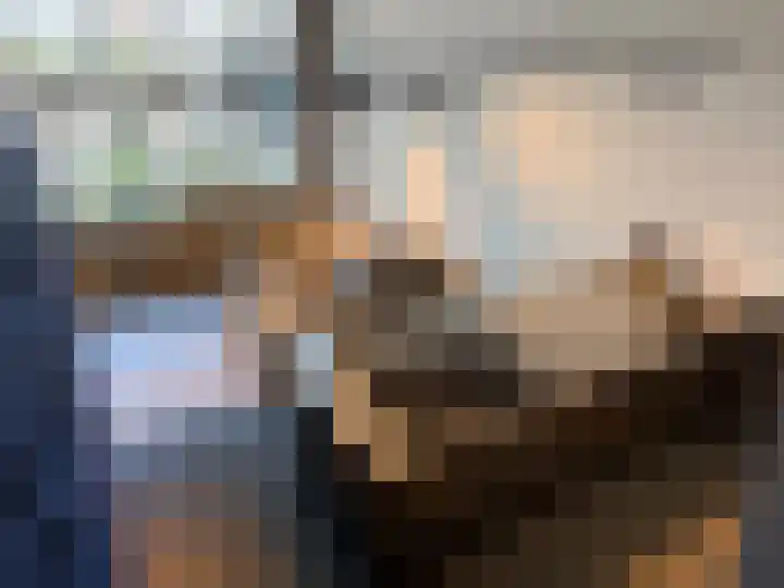 Lichttoren 180 Eindhoven thumbnail 22