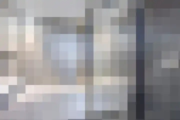 Lichttoren 180 Eindhoven thumbnail 24