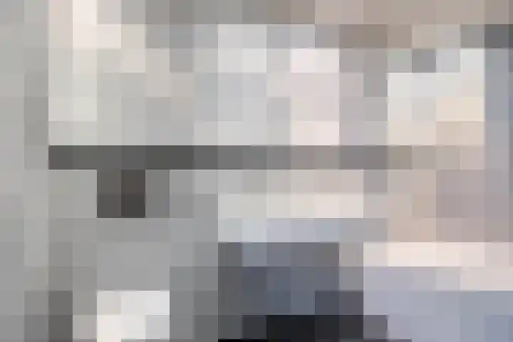 Lichttoren 180 Eindhoven thumbnail 25
