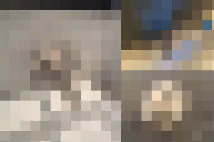 Lichttoren 180 Eindhoven thumbnail 27