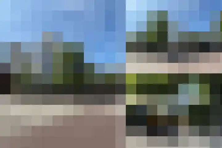 Lichttoren 180 Eindhoven thumbnail 29