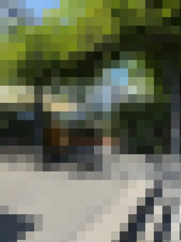 Lichttoren 180 Eindhoven thumbnail 30