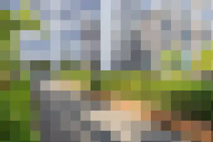Lichttoren 180 Eindhoven thumbnail 31