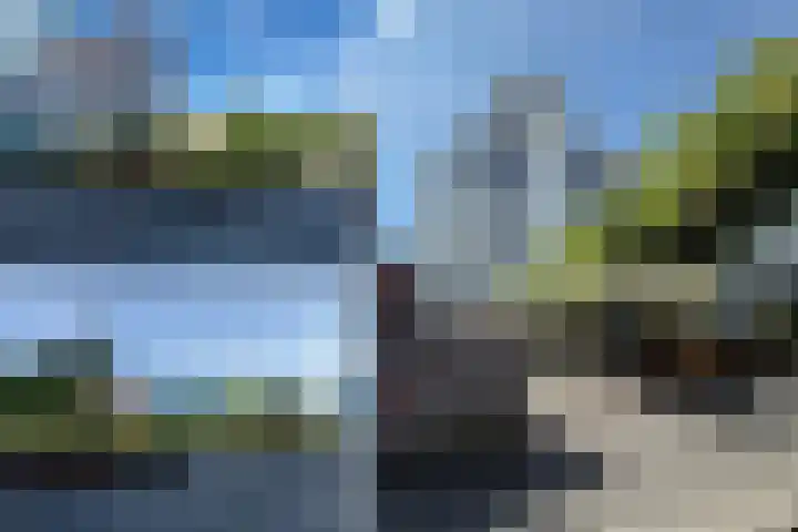Lichttoren 180 Eindhoven thumbnail 32