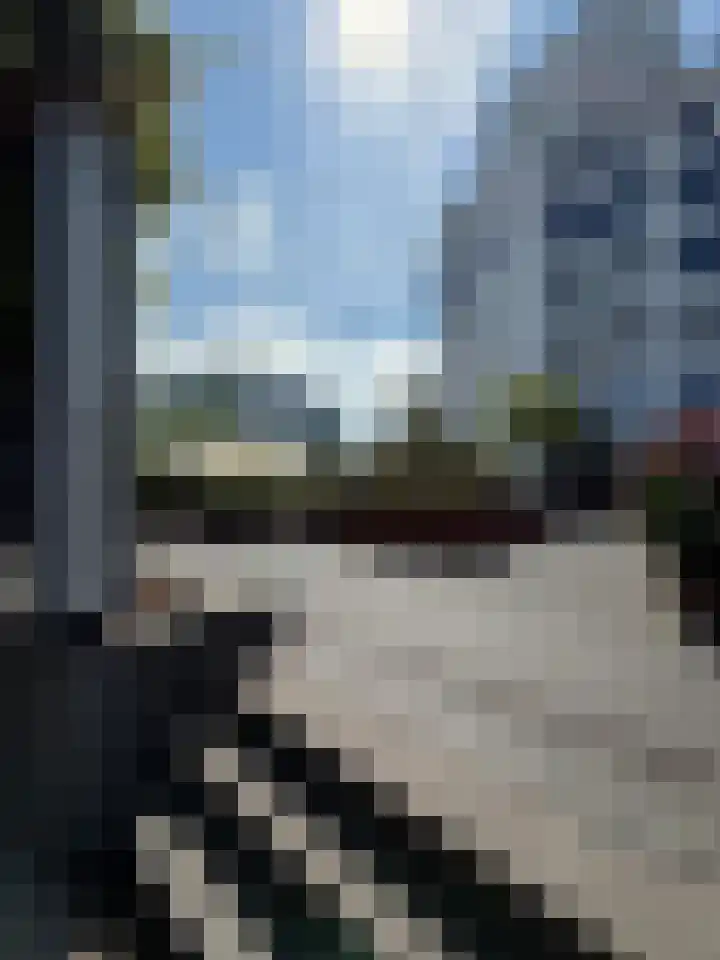 Lichttoren 180 Eindhoven thumbnail 33