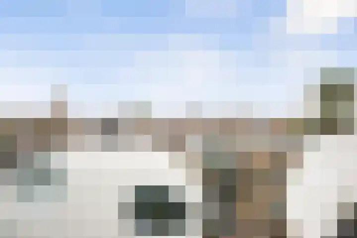 Lichttoren 180 Eindhoven thumbnail 34