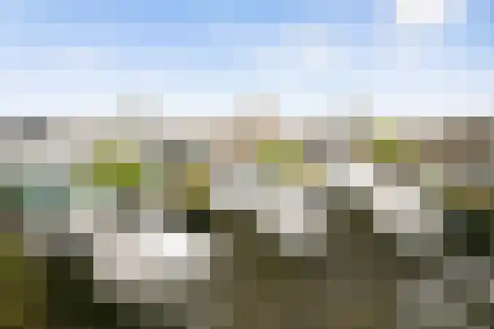 Lichttoren 180 Eindhoven thumbnail 35