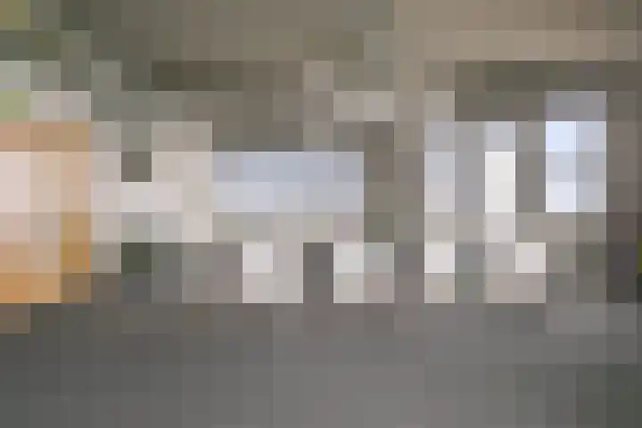 Lichttoren 180 Eindhoven thumbnail 36