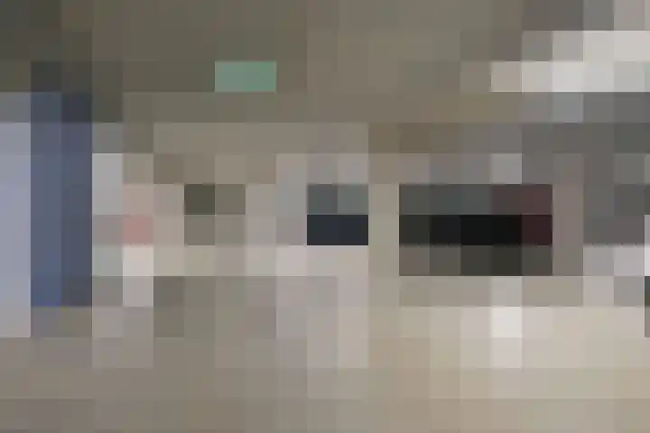 Lichttoren 180 Eindhoven thumbnail 37