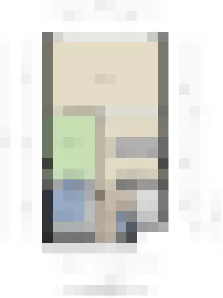 Lichttoren 180 Eindhoven thumbnail 38