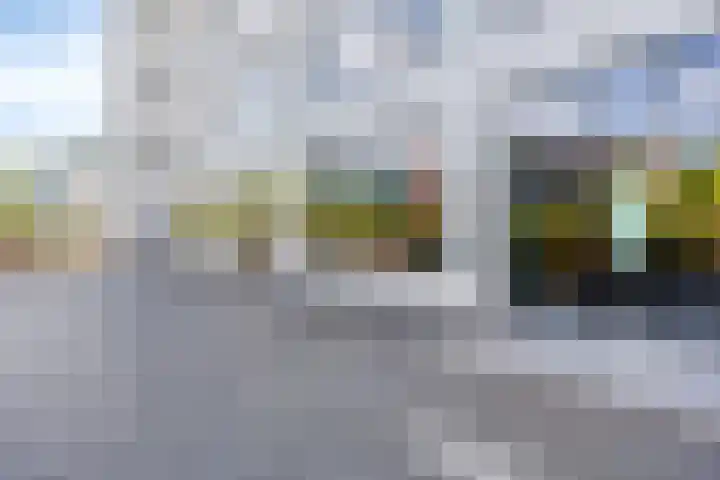 Lichttoren 180 Eindhoven thumbnail 4