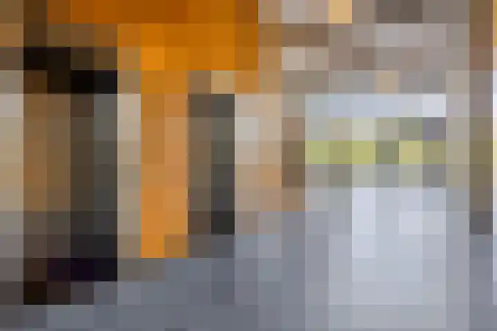 Lichttoren 180 Eindhoven thumbnail 5