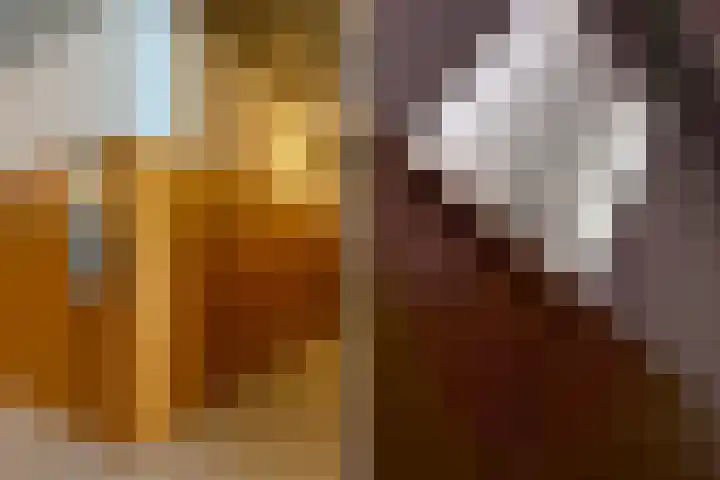 Lichttoren 180 Eindhoven thumbnail 6