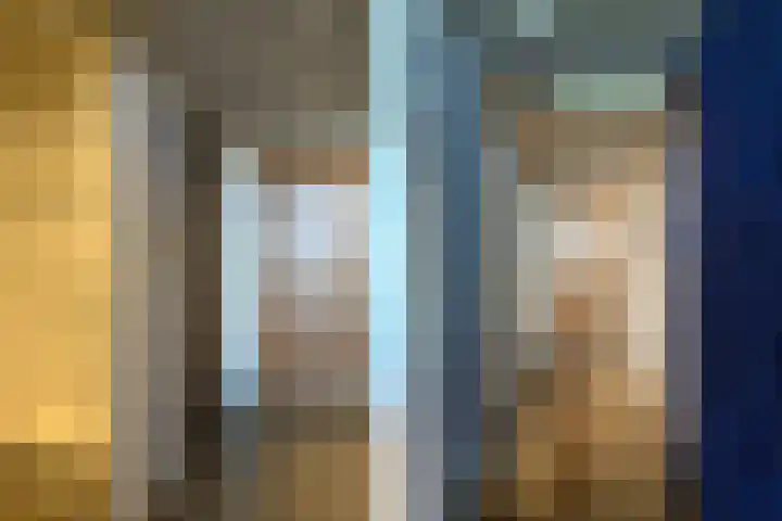 Lichttoren 180 Eindhoven thumbnail 7