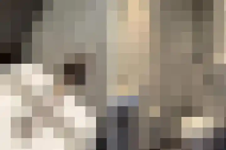 Lichttoren 180 Eindhoven thumbnail 8