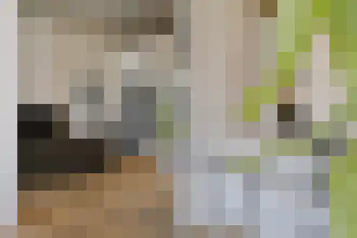Lichttoren 192 Eindhoven thumbnail 10