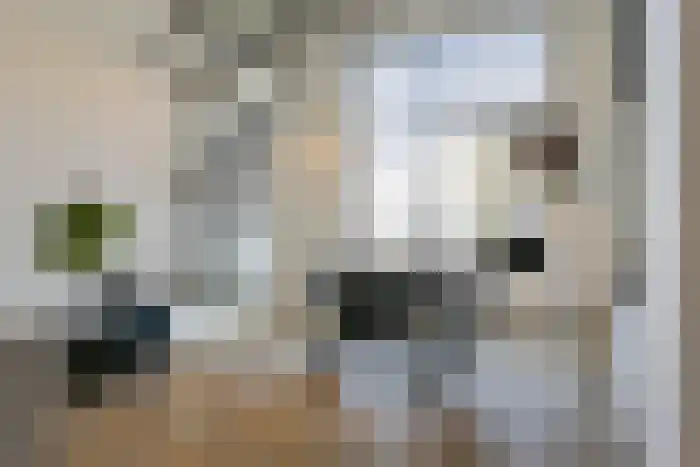 Lichttoren 192 Eindhoven thumbnail 11