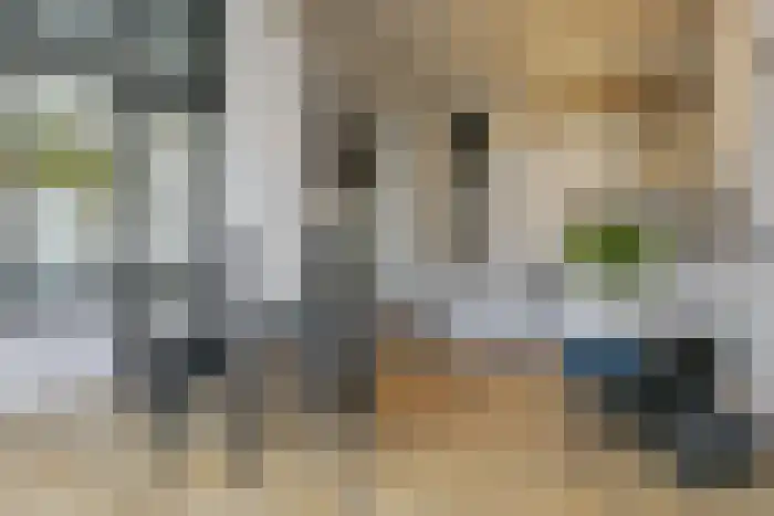Lichttoren 192 Eindhoven thumbnail 12