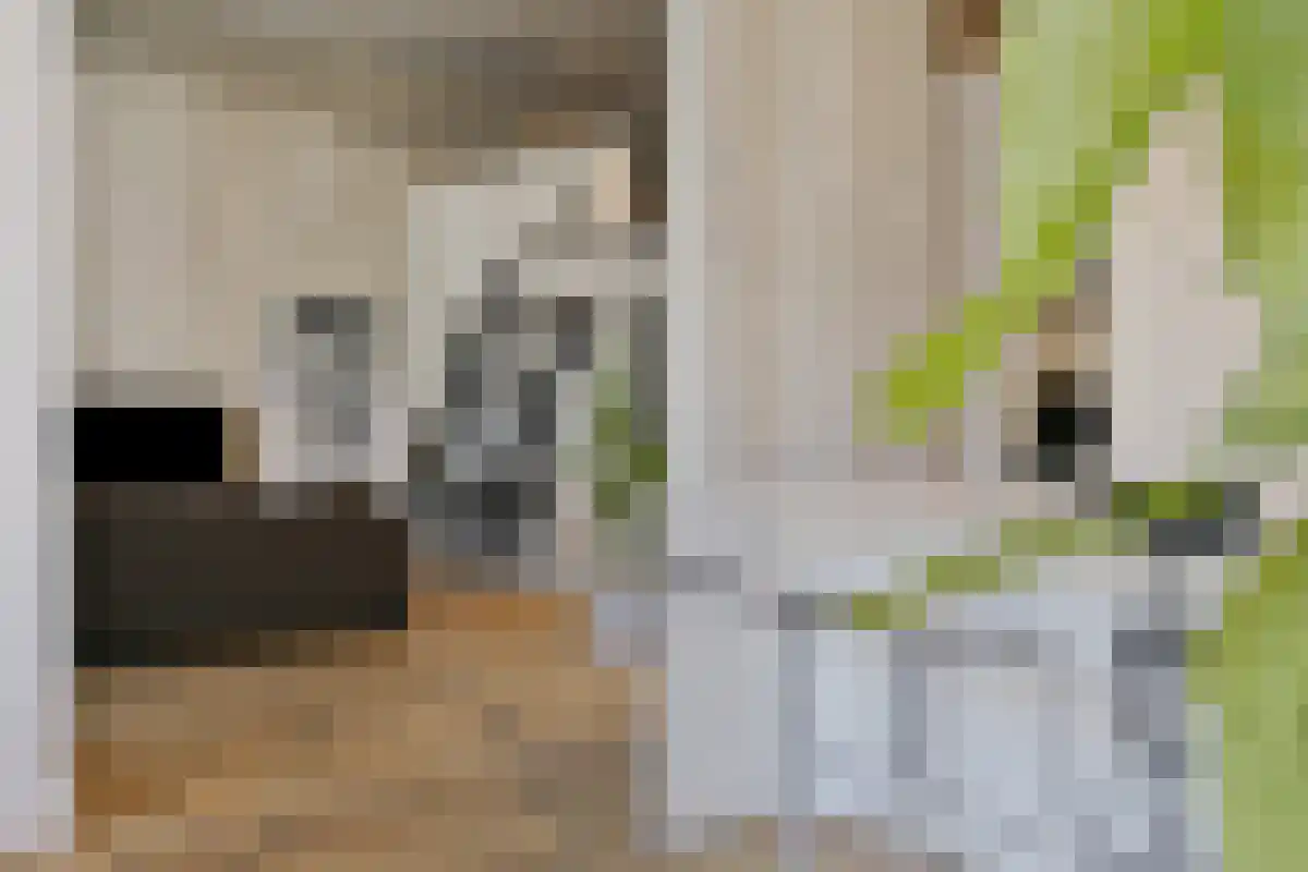 Lichttoren 192 Eindhoven thumbnail 4