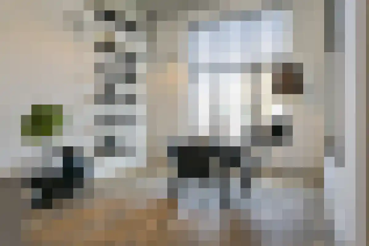 Lichttoren 192 Eindhoven thumbnail 5