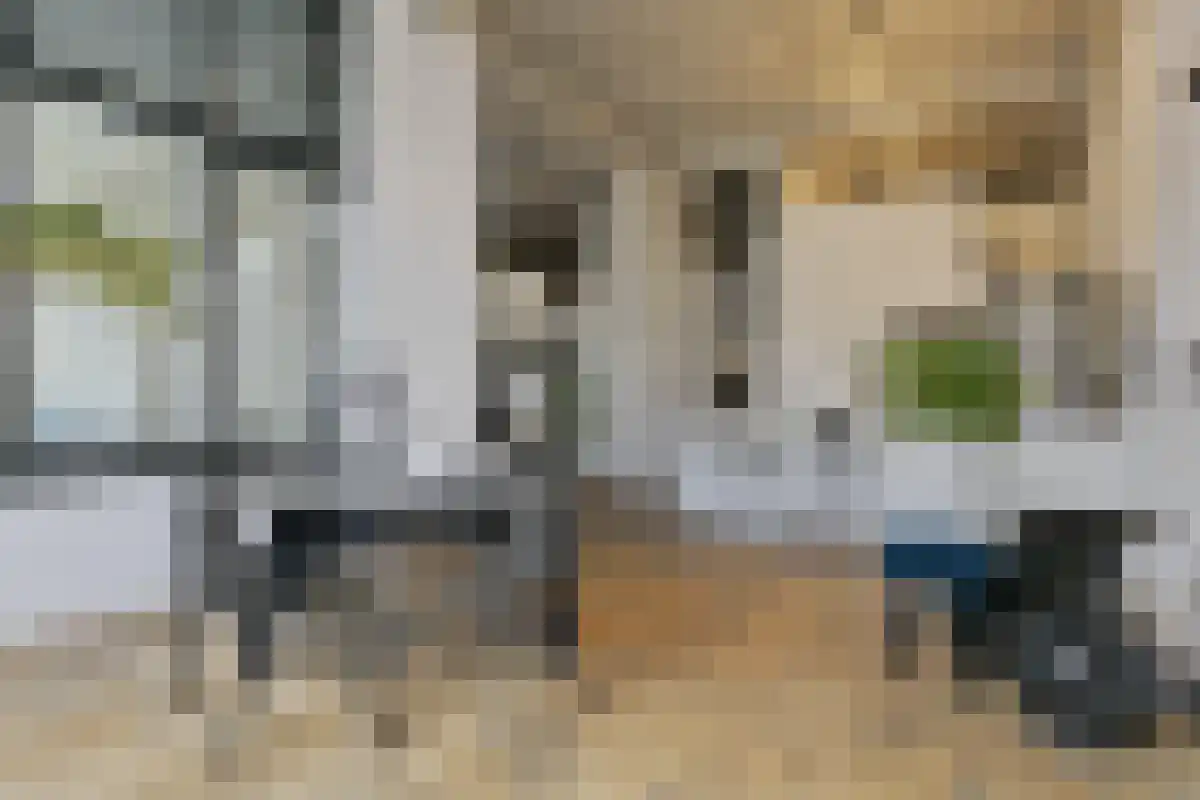 Lichttoren 192 Eindhoven thumbnail 6