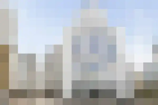Lichttoren 192 Eindhoven thumbnail 7