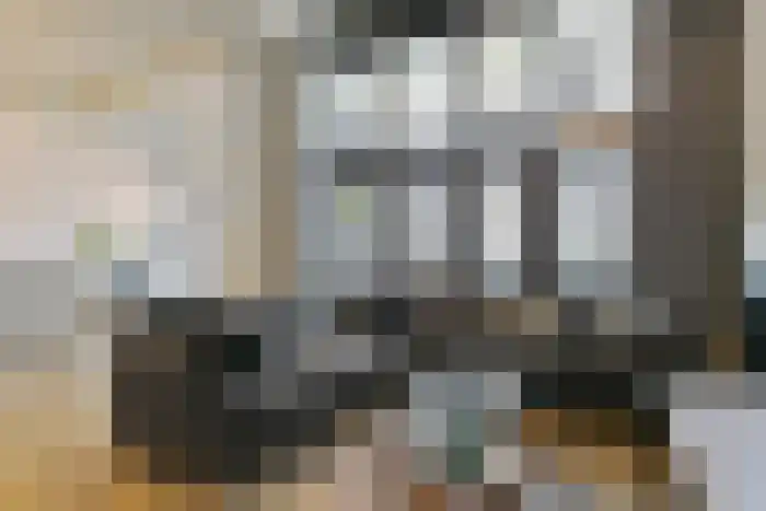 Lichttoren 192 Eindhoven thumbnail 9