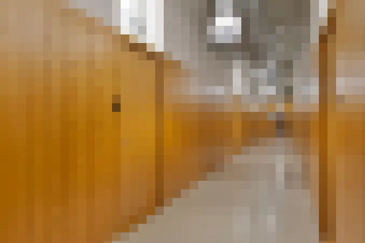 Lichttoren 208 Eindhoven thumbnail 10