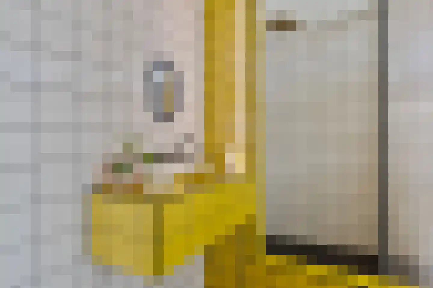 Lichttoren 208 Eindhoven thumbnail 12