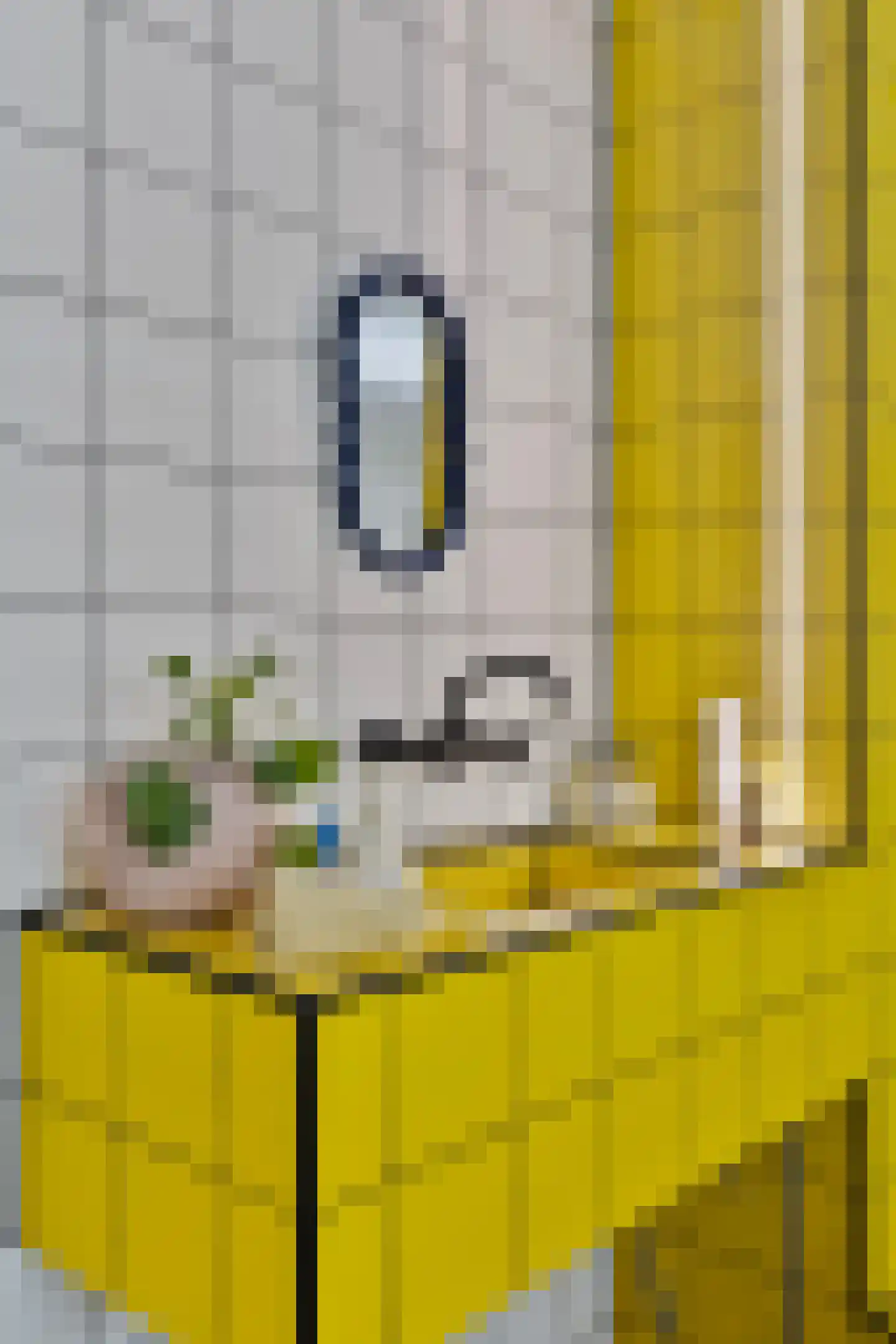Lichttoren 208 Eindhoven thumbnail 13