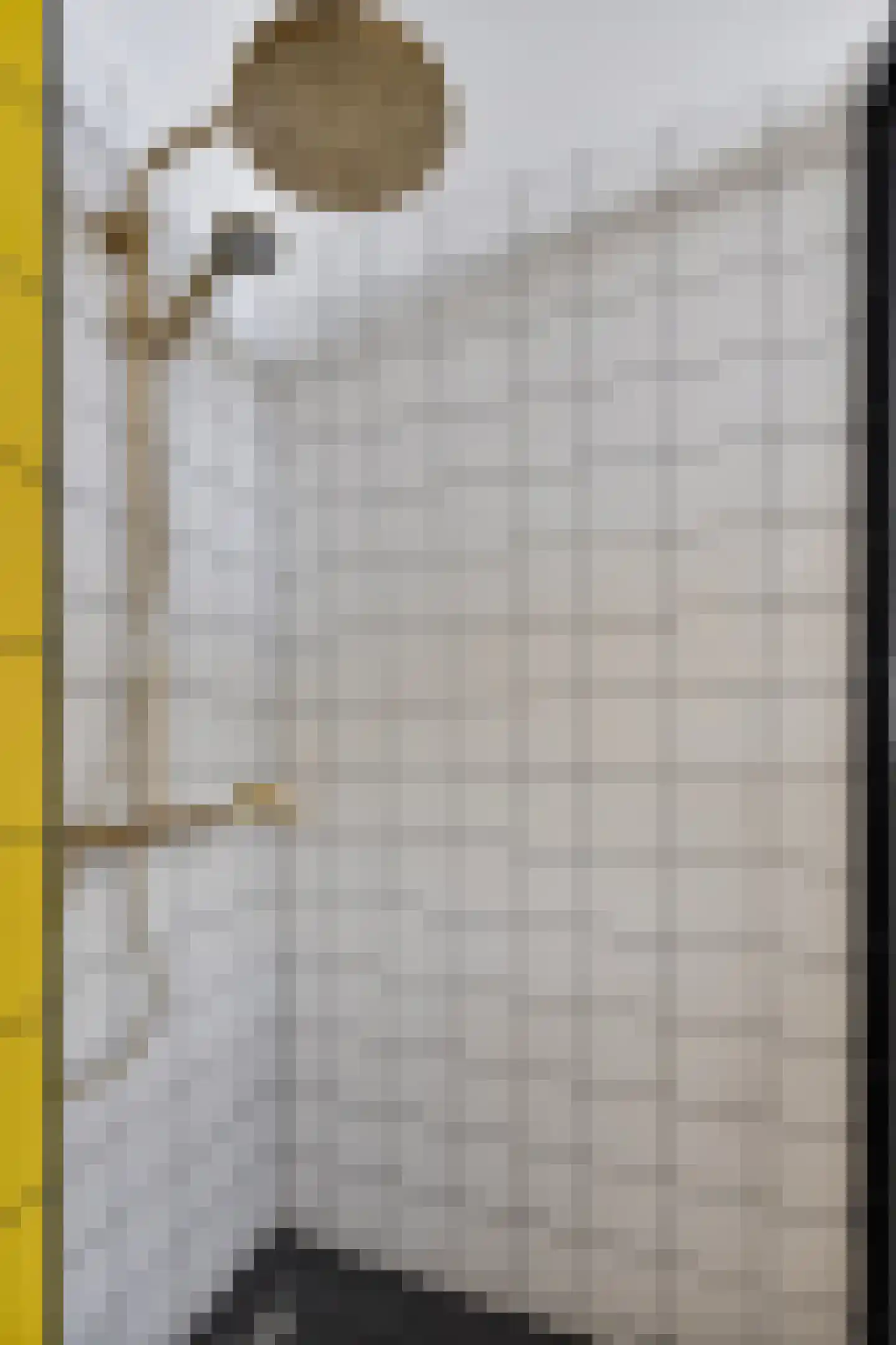 Lichttoren 208 Eindhoven thumbnail 14