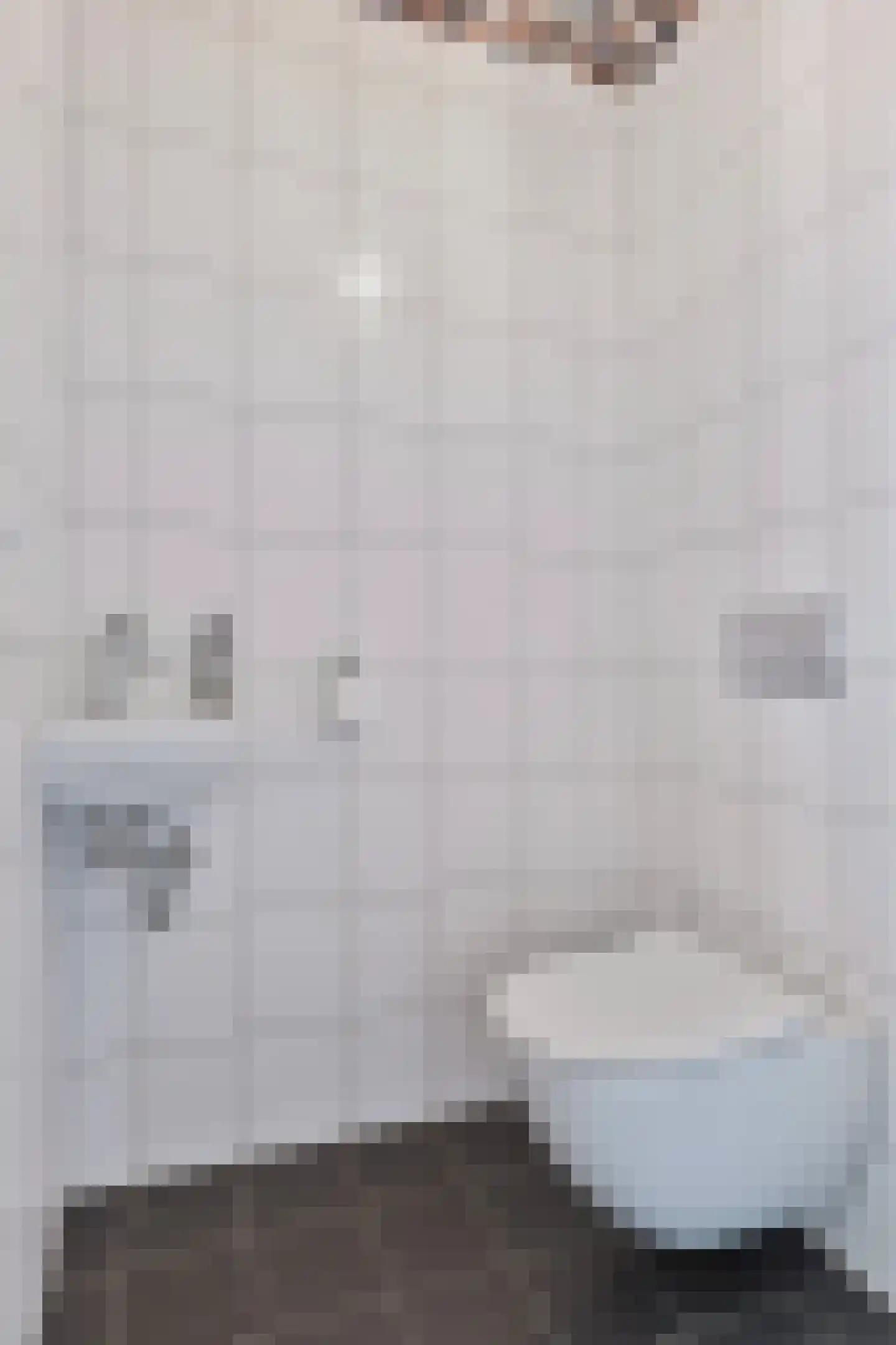 Lichttoren 208 Eindhoven thumbnail 15